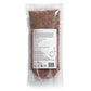 Ultimate Superfoods Bundle