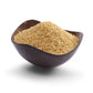 Millet - Conscious Food Pvt Ltd