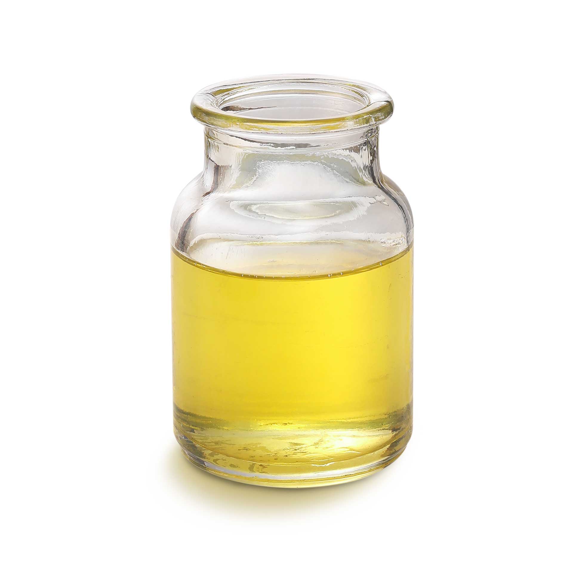 Peanut/Groundnut Oil - Conscious Food Pvt Ltd
