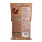 Brown Rice (Indrani) - Conscious Food Pvt Ltd