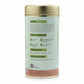 Pack of Masala Tea and Kadha Green Tea
