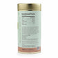 Pack of Masala Tea and Kadha Green Tea