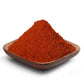 Kashmiri Red Chilli Powder - Conscious Food Pvt Ltd