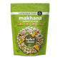 Flavoured Makhana - Pack of 6