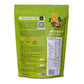 Flavoured Makhana - Pack of 6