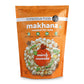 Flavoured Makhana - Pack of 6