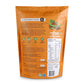Flavoured Makhana - Pack of 6