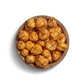 Flavoured Makhana - Pack of 6