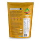 Peri Peri Makhana - Pack of 3