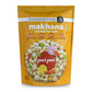 Flavoured Makhana - Pack of 6