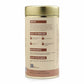 Pack of Masala Tea and Kadha Green Tea