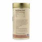 Pack of Masala Tea and Kadha Green Tea