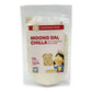 Chilla-Dosa Discovery Trial Pack (Bundle of 3)