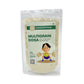 Supergrain Squad Trial Pack (Bundle of 3)