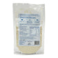 Supergrain Squad Trial Pack (Bundle of 3)