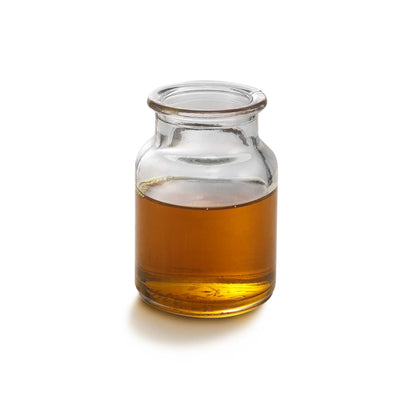 Mustard Oil - Conscious Food Pvt Ltd