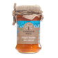 Nilgiri Honey - Conscious Food Pvt Ltd