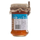 Nilgiri Honey - Conscious Food Pvt Ltd