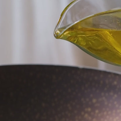 Sunflower Oil