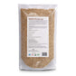 Ultimate Superfoods Bundle