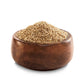 Quinoa Seeds - Conscious Food Pvt Ltd