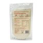 Chilla-Dosa Discovery Trial Pack (Bundle of 3)