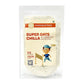 Chilla-Dosa Discovery Trial Pack (Bundle of 3)
