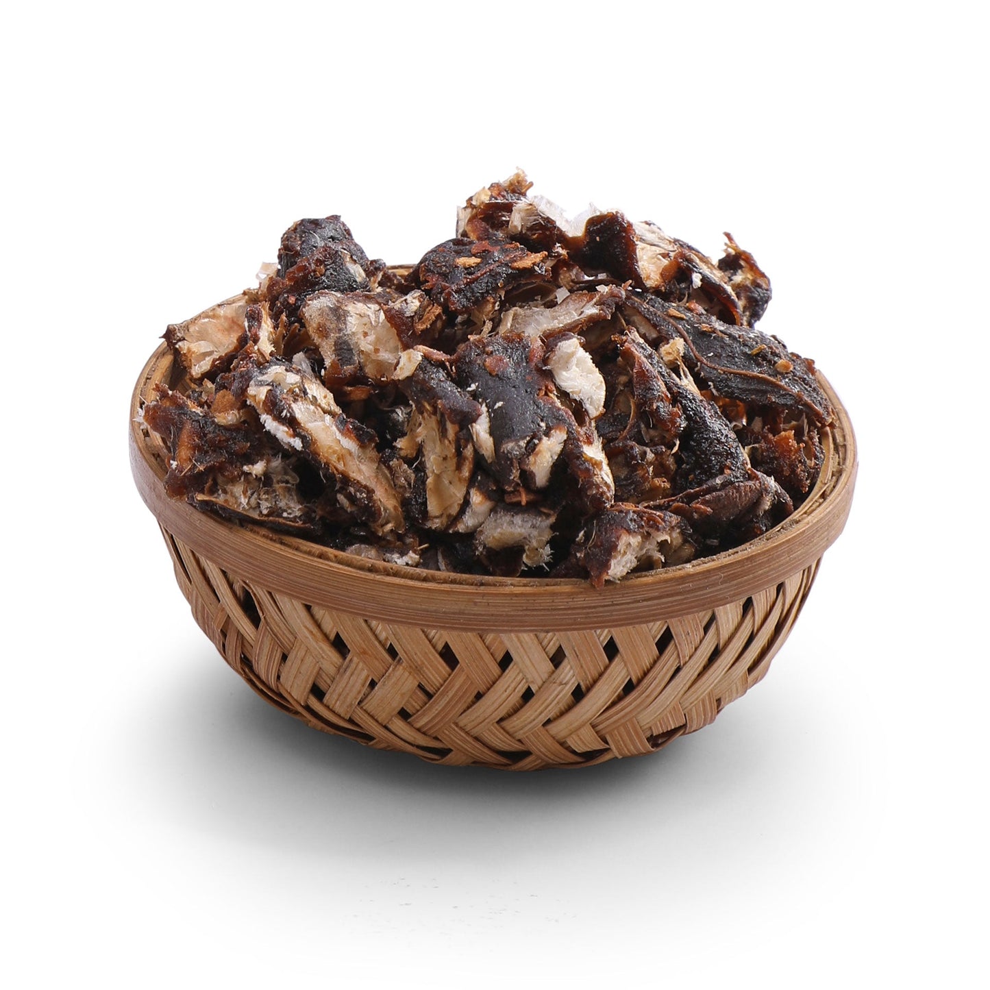 Tamarind (Imli) - Conscious Food Pvt Ltd