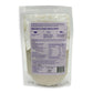 Supergrain Squad Trial Pack (Bundle of 3)
