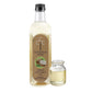 Virgin Coconut Oil