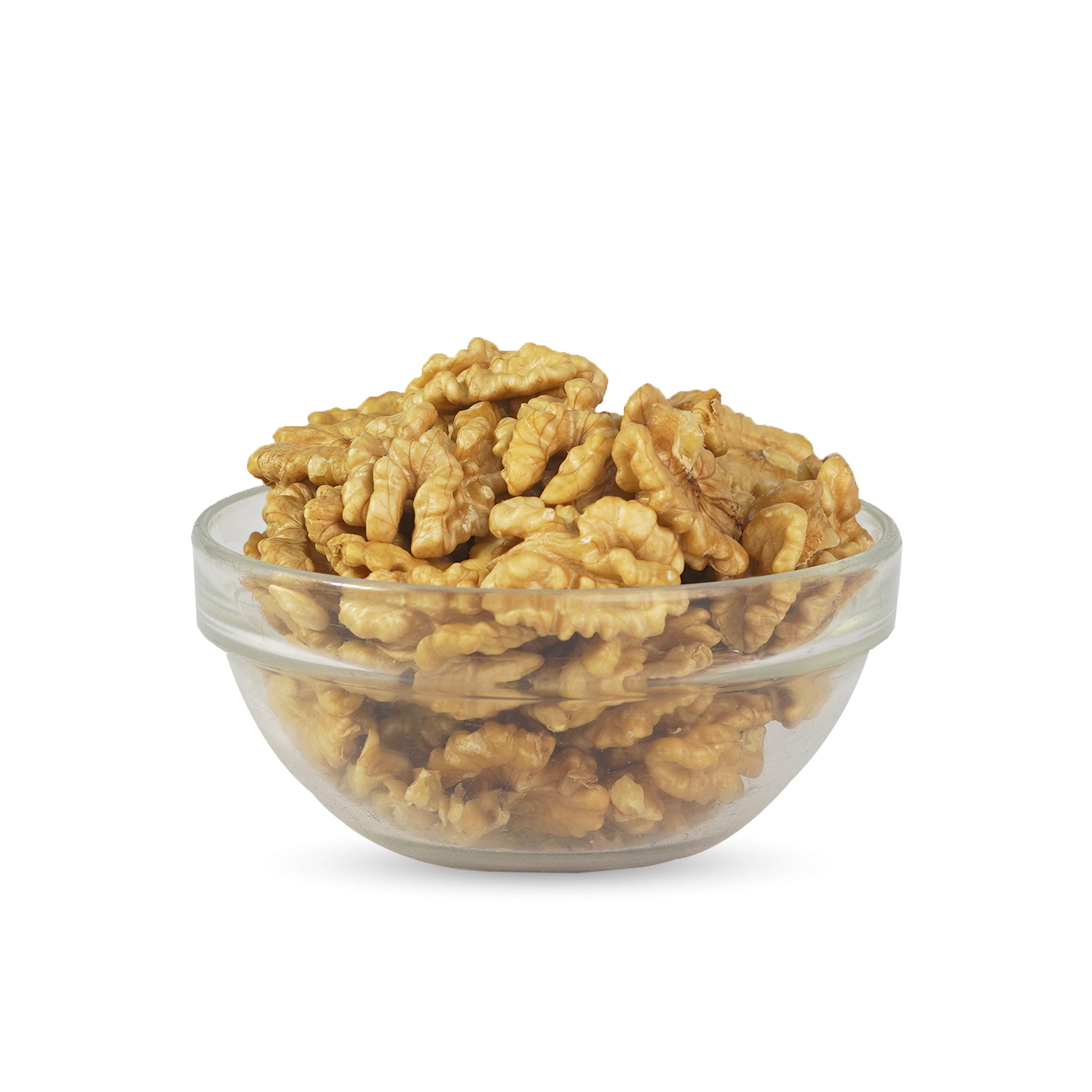Walnuts Conscious Food Pvt Ltd