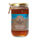 Nilgiri Honey | 500gms - Conscious Food Pvt Ltd