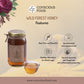Organic Wild Forest Honey | Buy Online