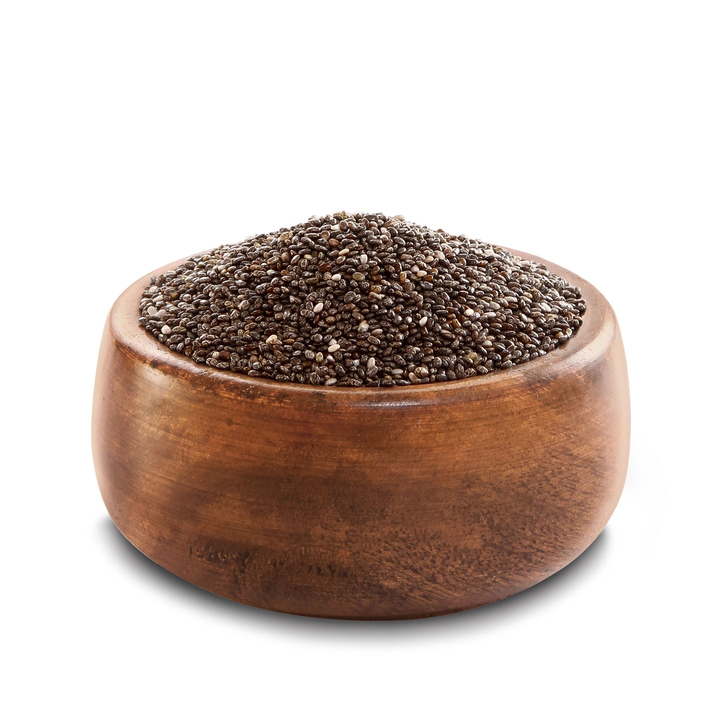 Chia Seeds - Conscious Food Pvt Ltd