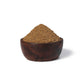 Garam Masala - Conscious Food Pvt Ltd
