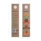 Garam Masala - Conscious Food Pvt Ltd