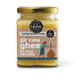 A2 Gir Cow Ghee - Conscious Food Pvt Ltd