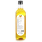 Pack of Sunflower Oil and Peanut Oil - Conscious Food Pvt Ltd
