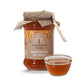 Harde Honey