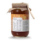 Harde Honey