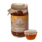 Harde Honey