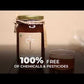 Himalayan Multiflora Honey