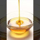 Wild Forest Honey