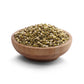 Split Mung Bean (Split Mung Dal) Organic - Conscious Food Pvt Ltd