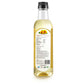 Pack of Sunflower Oil and Peanut Oil - Conscious Food Pvt Ltd