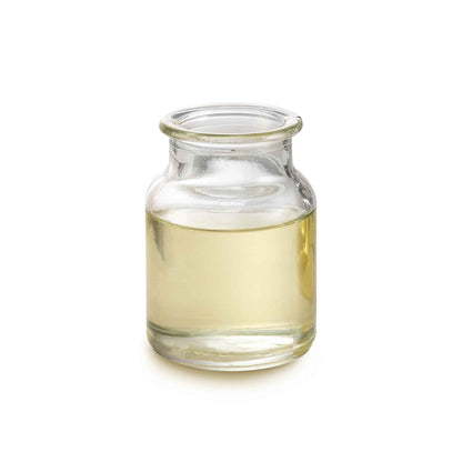 Virgin Coconut Oil - Conscious Food Pvt Ltd